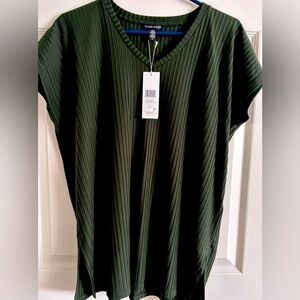 Eileen Fisher Top